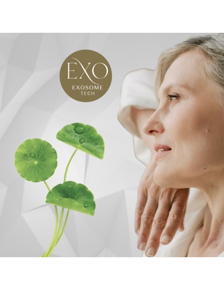 DIAMOND PRESTIGE CREMA