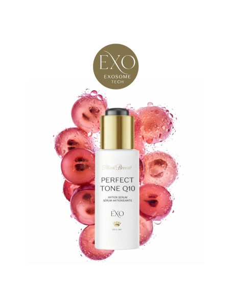 PERFECT TONE Q1O SERUM