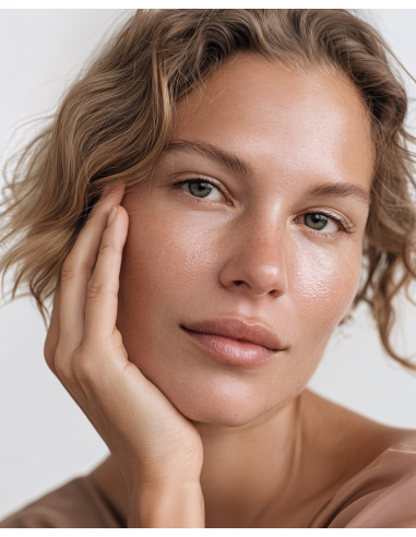 PERFECT TONE Q1O SERUM