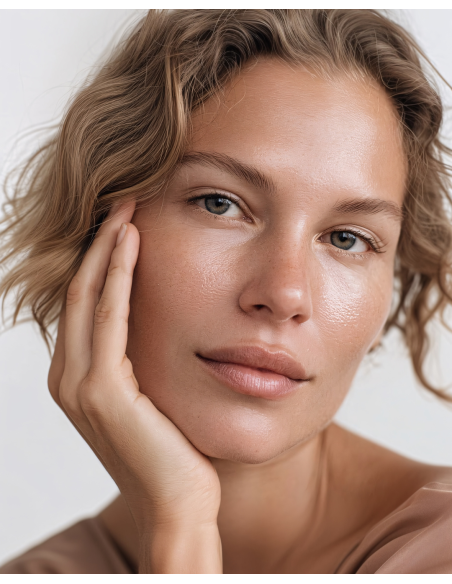 PERFECT TONE Q1O SERUM