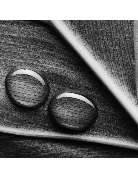 copy of PURISSIMO LIPS VOLUMINIZER