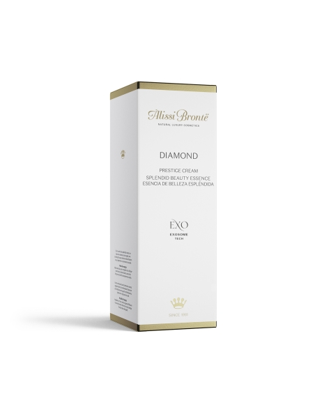 DIAMOND PRESTIGE CREMA