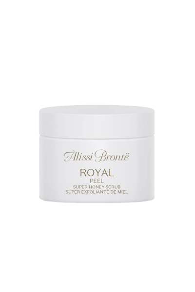 ROYAL PEEL
