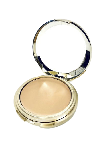 copy of EXTREMUVA FACIAL COLOR