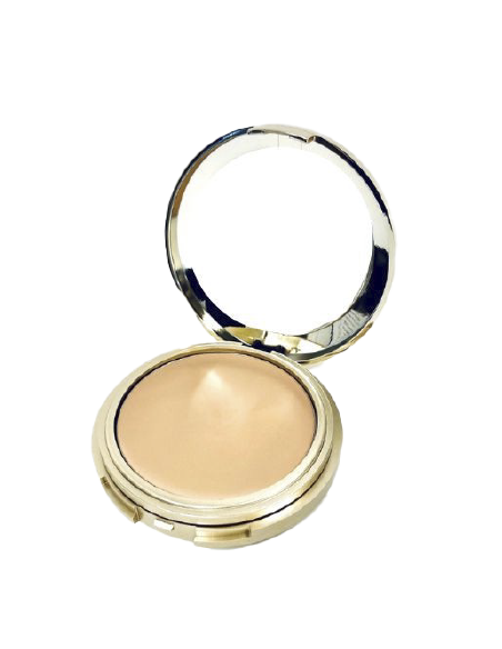 copy of EXTREMUVA FACIAL COLOR