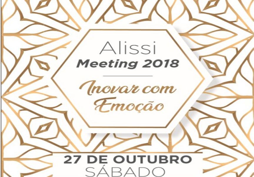 Lee más sobre el artículo Meeting en Portugal, Innovar con Emoción