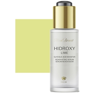 HIDROXY